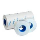 garvey 18-6 label white blank 14 000 pc - case - 1 units