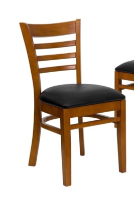 PINK PONY GIRL I'M GONNA KEEP ON DANCING AT THE PINK PONY CLUB AT CRDEALS WAYCROSS!