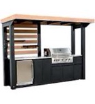 I SMELL S-X AND CANDY, WHO’S THAT LOUNGING IN MY CHAIR AT CRDEALS WAYCROSS!