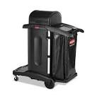 WE WERE JUST KIDS WHEN WE FELL IN LOVE, WE DID’T NOW WHAT IT WAS AT CRDEALS WAYCROSS!