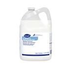 diversity no maintenance flooring emulsion prox