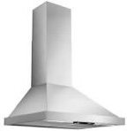 *NEW* Stainless Steel Ranges!