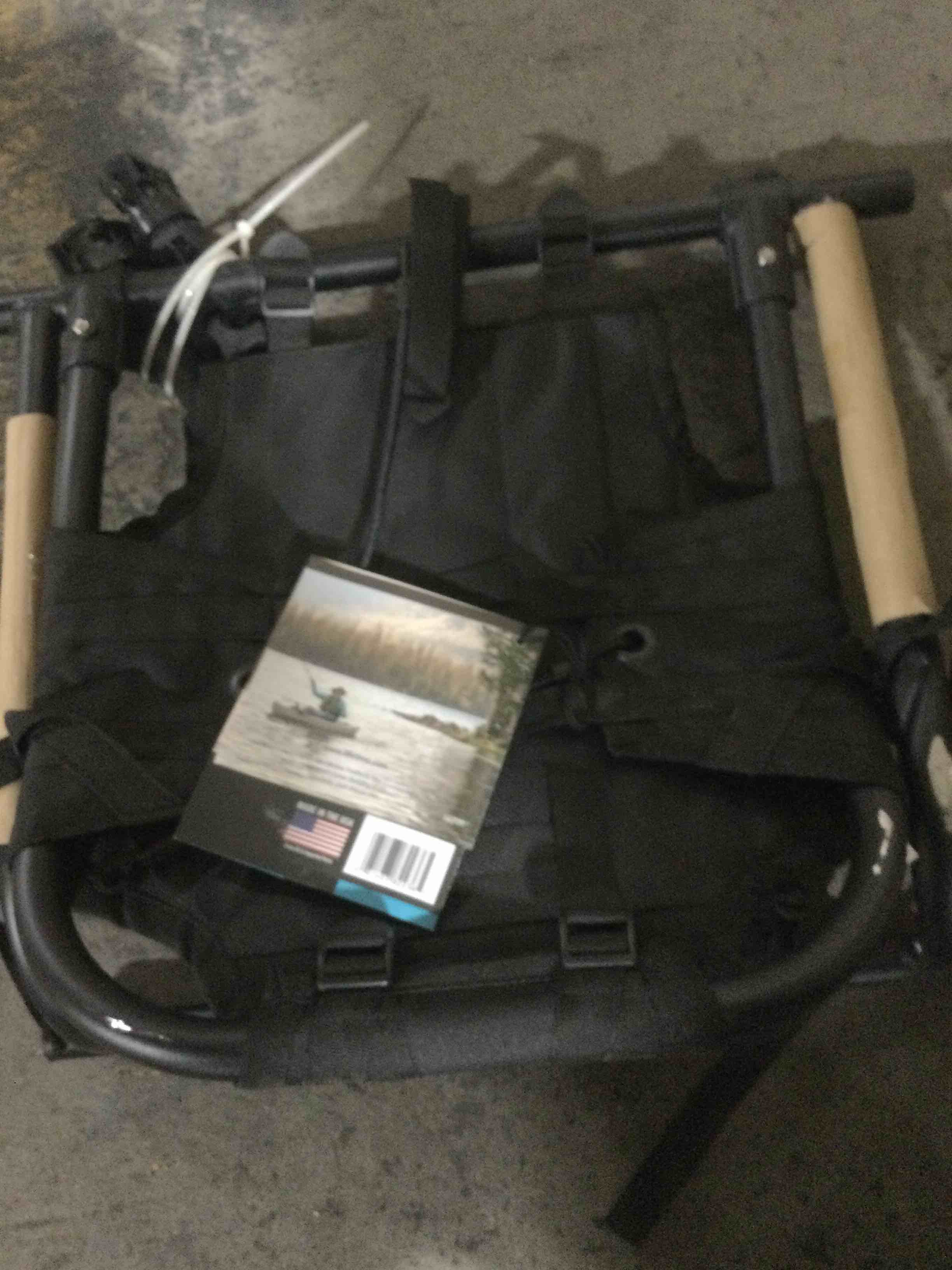 Amazing Finds Brought To Your Area!