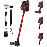t121 cordless vacuum 