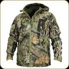 EHG - Kodiak Jacket - Mossy Oak Break-Up Country - Small
