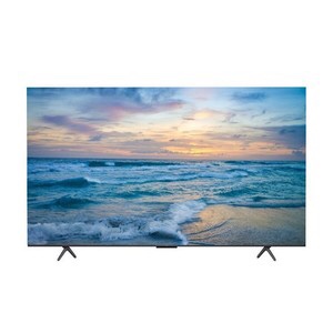 TCL 55" Class 4K (2160p) Smart QLED TV (55Q651G)