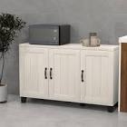 Amiliyah 45 inch sideboard