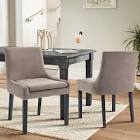 LILL LOVES BRINGING YOU WAYFAIR SAVINGS AT CRDEALS WAYCROSS!