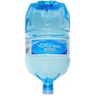 Member's Mark Purified Bottled Water, 4 Gallons