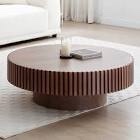 Ansel coffee table