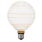 Festive living Opal line radiance G125 COB LED indoor outdoor