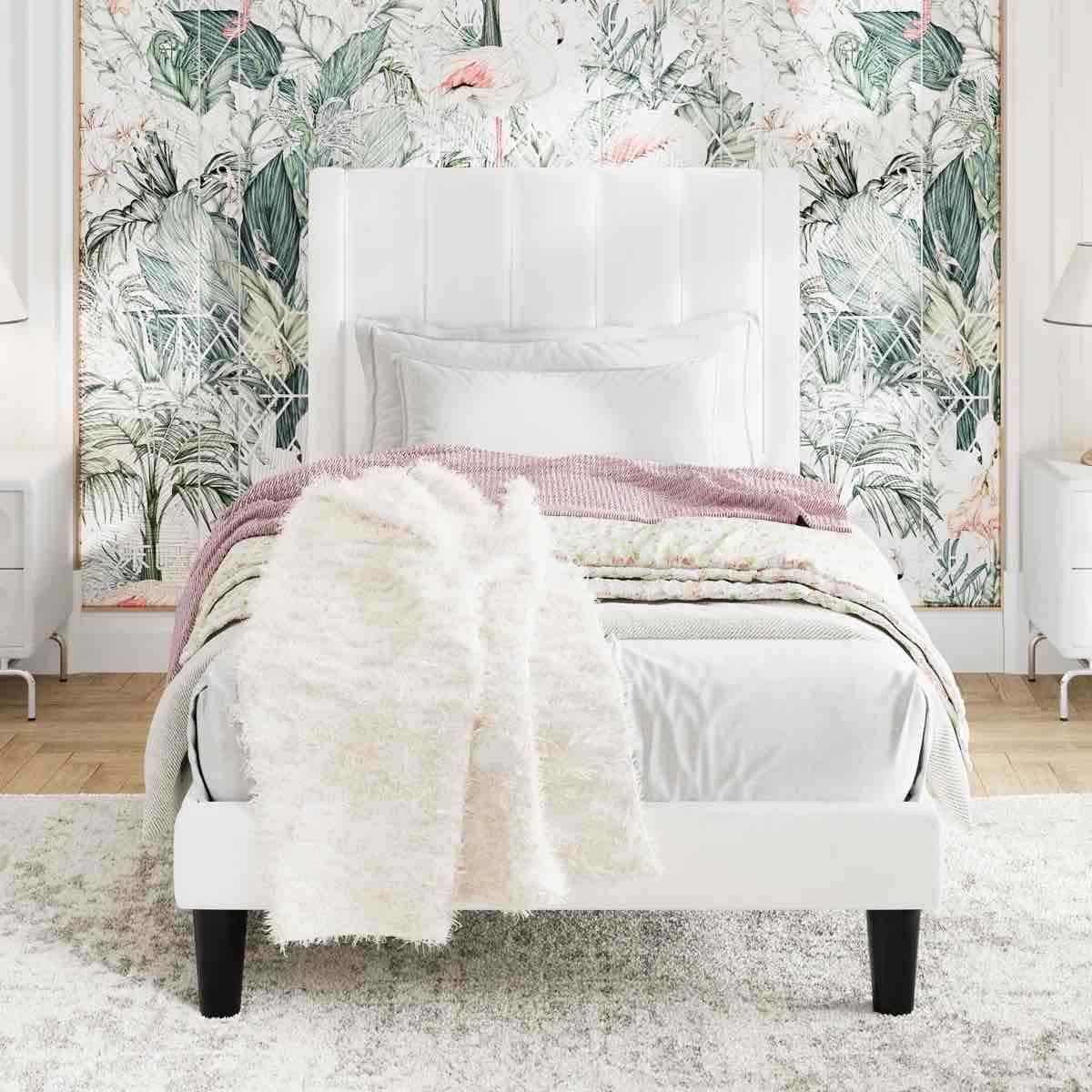 DO YOU WANNA BUILD A SNOWWOMAN WITH LILL AT CRDEALS WAYCROSS?