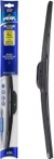 Peak Optix Plus 20” wiper