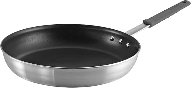 Members mark nonstick 14 inch fry pan
