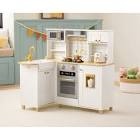 Members Mark deluxe kitchen for kid play