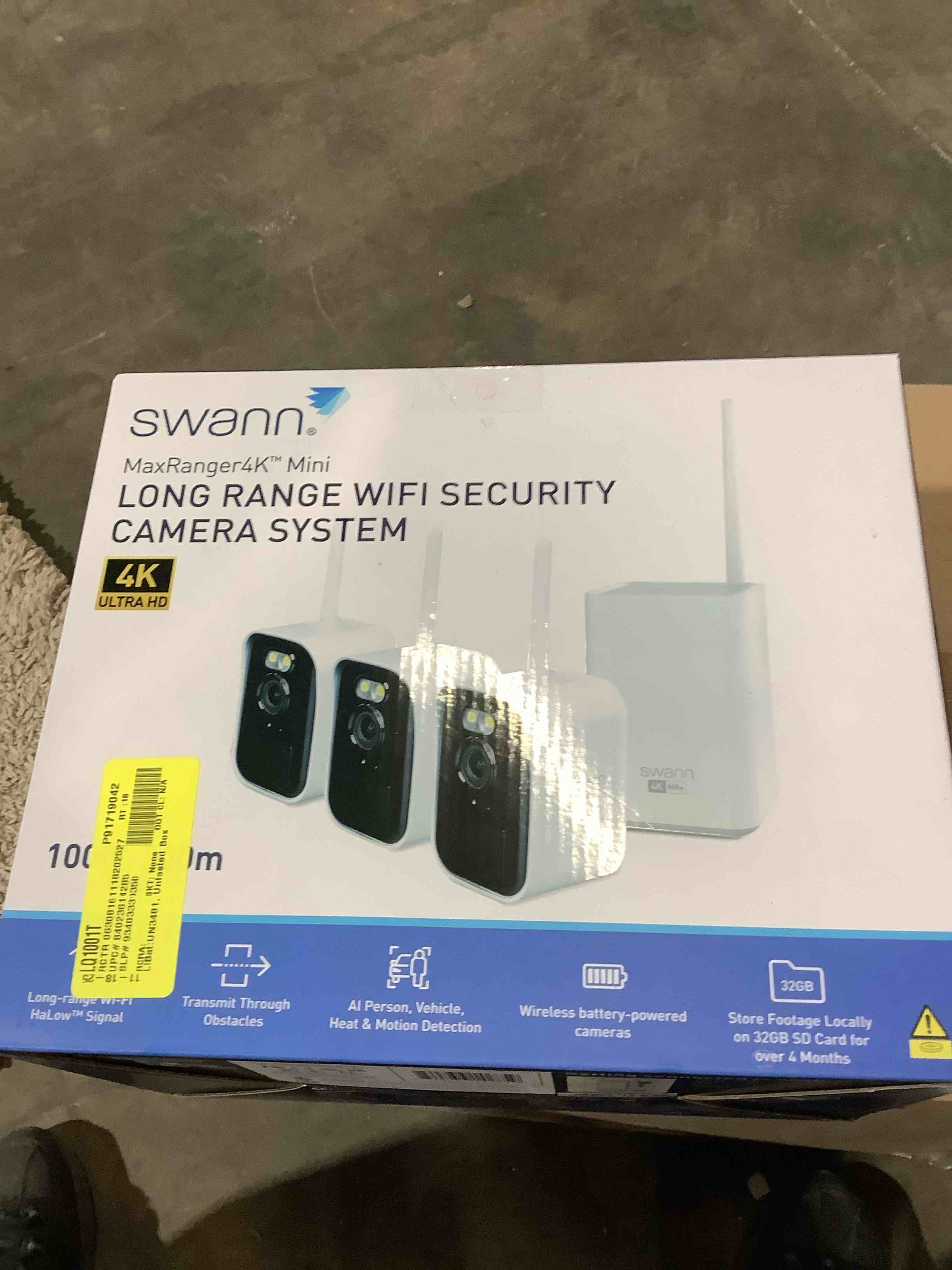 LILL & SAM ARE AT IT AGAIN BRINGING YOY SAVINGS AT CRDEALS WAYCROSS!