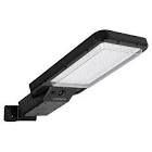Westinghouse solar area light 4000 moves