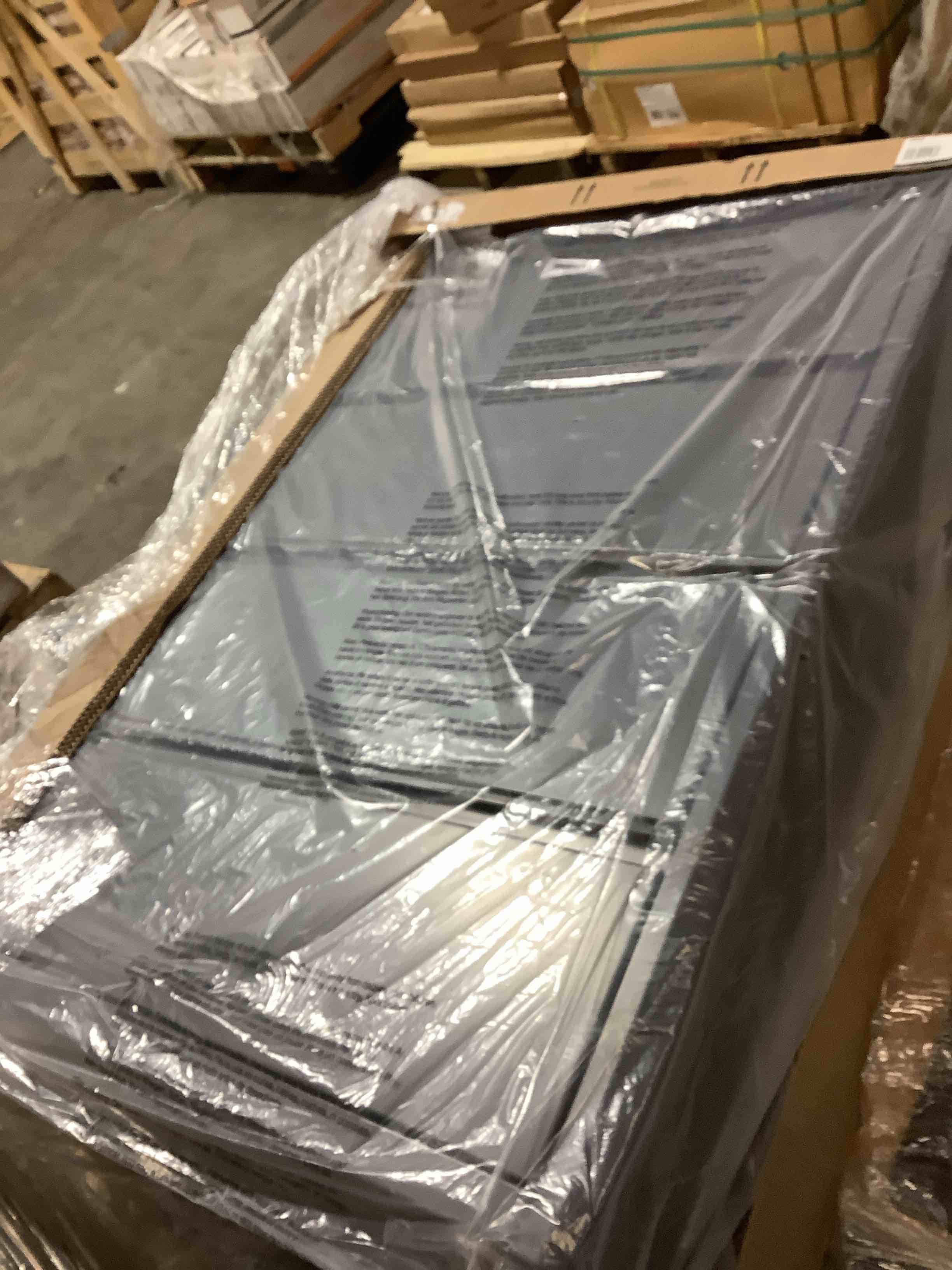 LILL LOVES STAPLE’S SAVINGS FROM CRDEALS WAYCROSS!