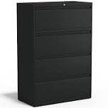 LILL LOVES STAPLE’S SAVINGS FROM CRDEALS WAYCROSS!