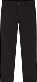 Nautica size 18 Big Boys Uniform Twill Pant