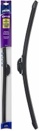 Peak Optix Plus 22 inch two times longer life windshield wipers