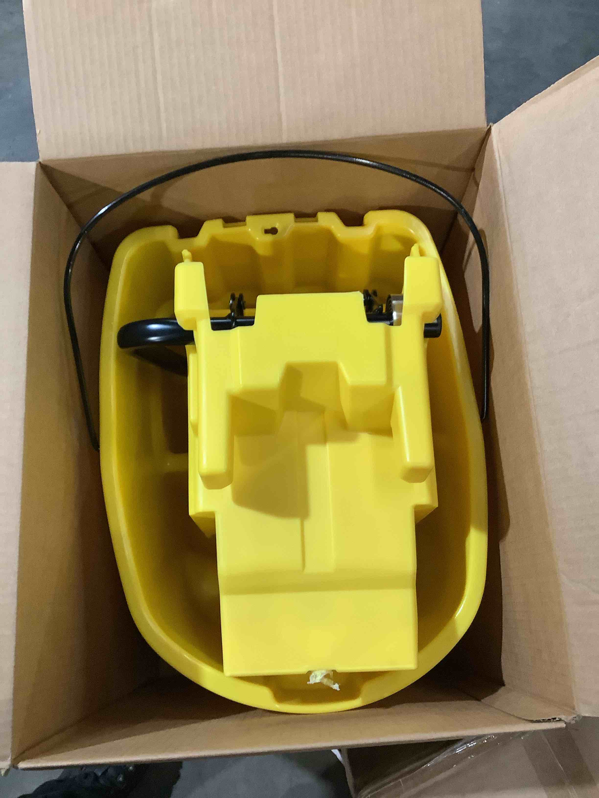 LILL HAS ANOTHER STAPLES SAVINGS AUCTION AT CRDEALS WAYCROSS!