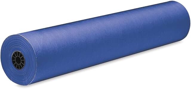 WE’RE ON A ROLL WITH SAVINGS AT CRDEALS WAYCROSS!