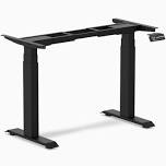 Standing Desk et155e-b, stand only