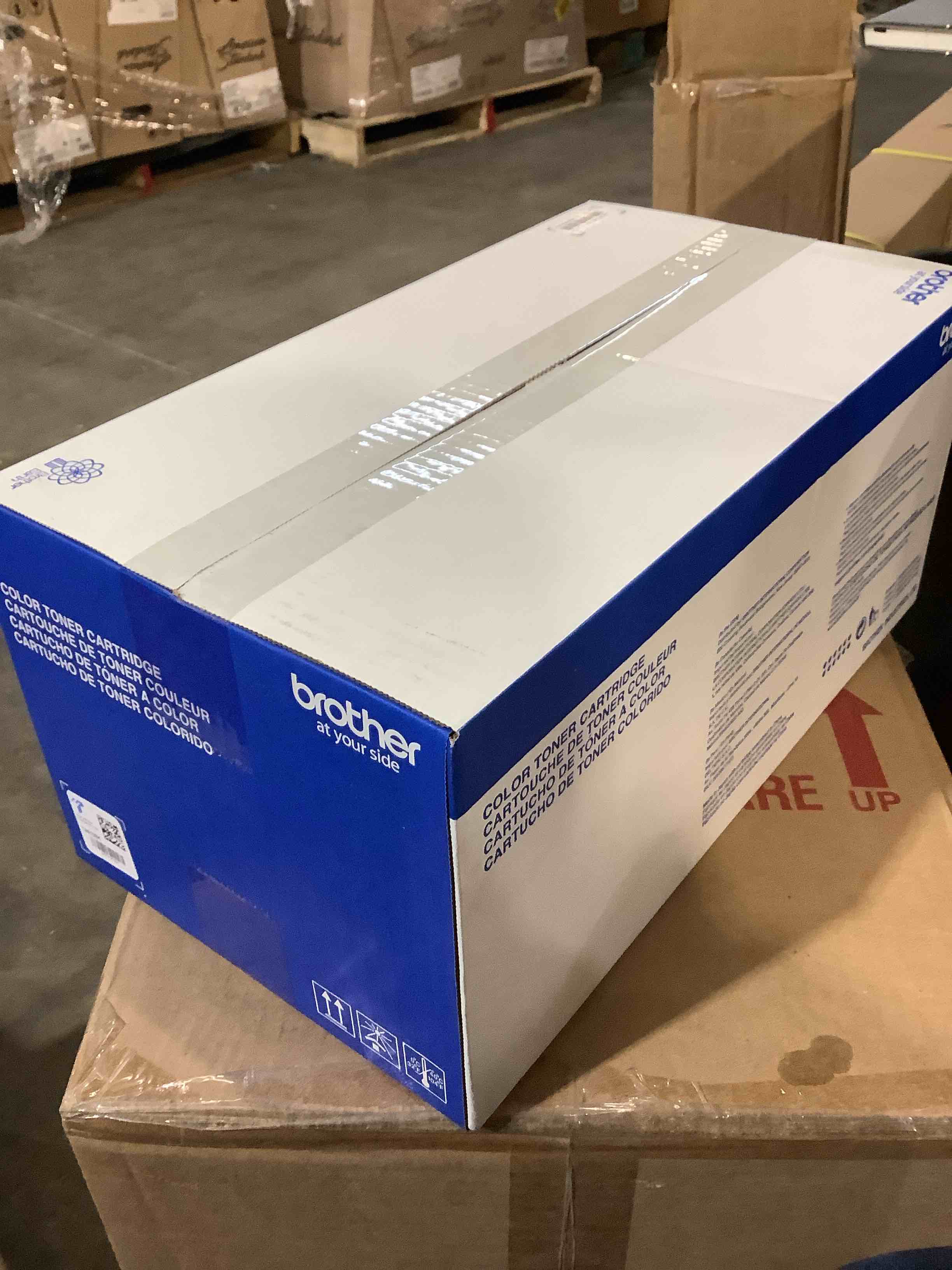 COME CECK OUT OUR DEALS AT CRDEALS WAYCROSS!