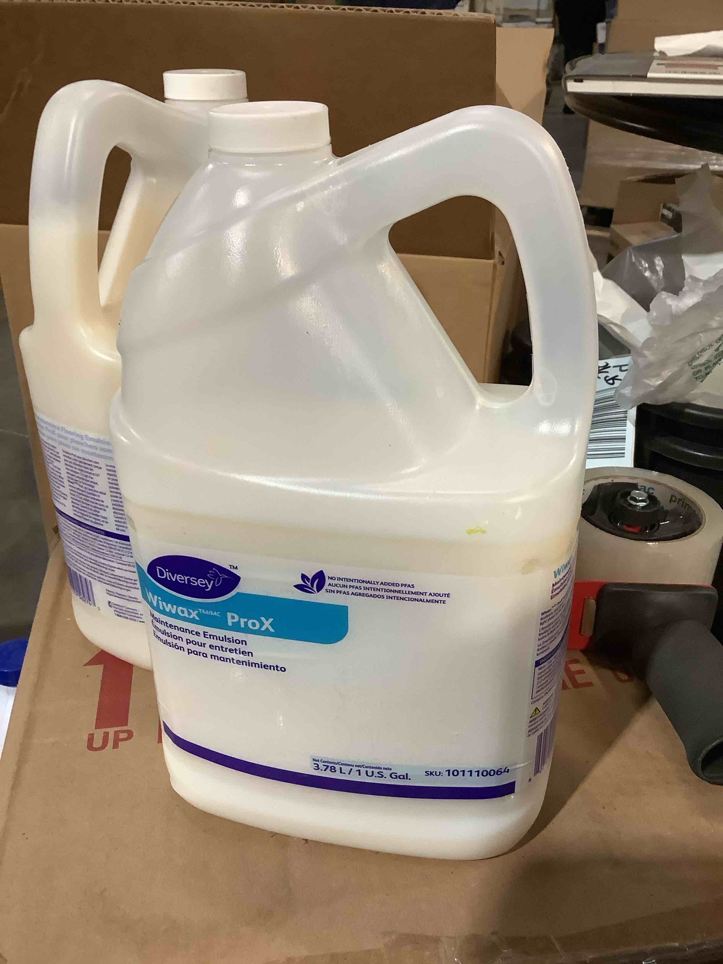 COME CECK OUT OUR DEALS AT CRDEALS WAYCROSS!