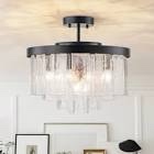 TREAT YOURSELF WITH SAVINGS AT CRDEALS WAYCROSS!