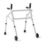 Guardian non-folding walker, TYKE