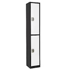 SILENT NIGHT, HOLY NIGHT AT CRDEALS WAYCROSS!