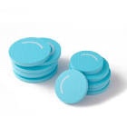 12 count Foam bath bubbles