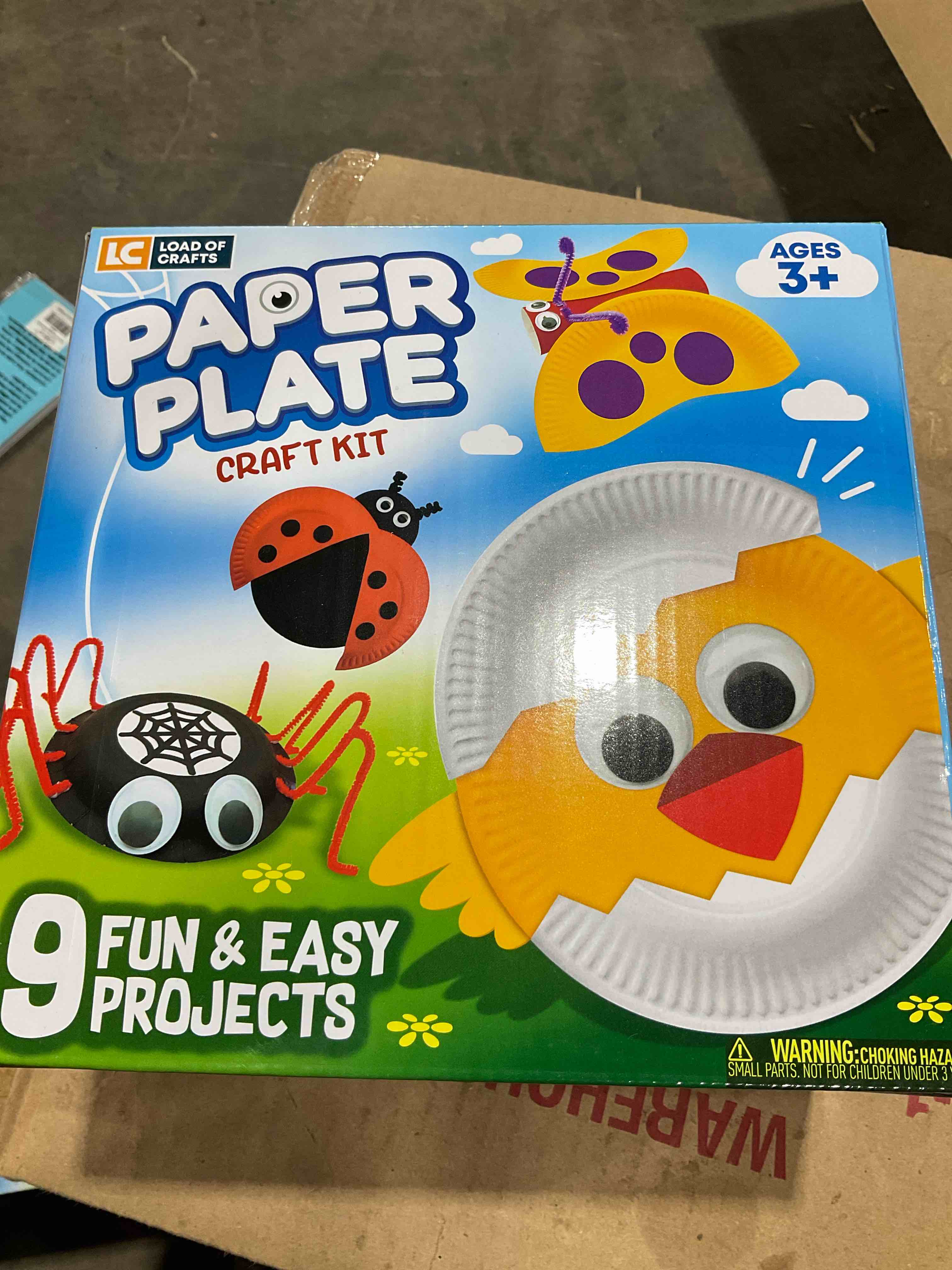 THE FIRST NOEL THE ANGELS DID SAY, COME TO CRDEALS WAYCROSS!