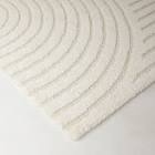 EVERYONE'S A WINNER BABE AT CRDEALS WAYCROSS!