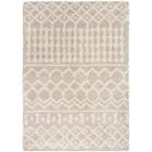 EVERYONE'S A WINNER BABE AT CRDEALS WAYCROSS!