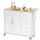 Don't Miss Those Savings at CRDeals Waycross