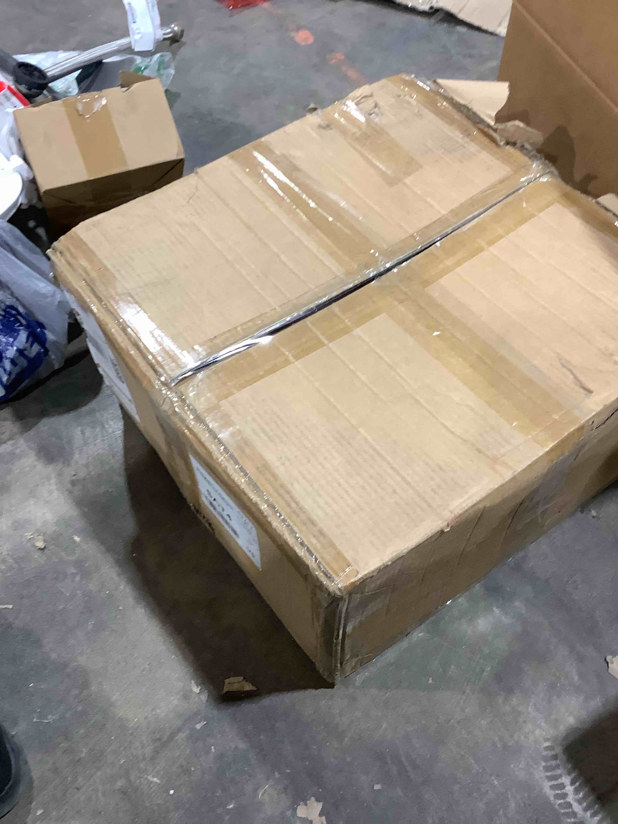 Condition photo showing Good Condition for  Road ready car wheel 64108001