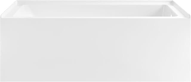 Great Deals at CRDeals Waycross