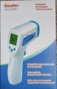 Besiter Infrared Forehead Thermometer 