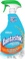 Fantastik All-Purpose Cleaner, With Bleach, 32 Fl Oz