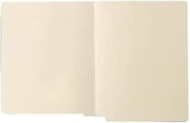 Medical Arts Press Compact End-Tab File Folder- 11 Point, Full Cut, 100/Box (51454) | Quill