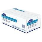 Diversey Disposable Dry Wipe 1-Ply 6 x 8 White 500