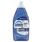 Dawn Professional Manual Pot & Pan Dish Detergent  38 oz Bottle