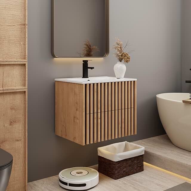 WHAT YOU WANT BABY, YOU KNOW I GOT IT AT CRDEALS WAYCROSS!