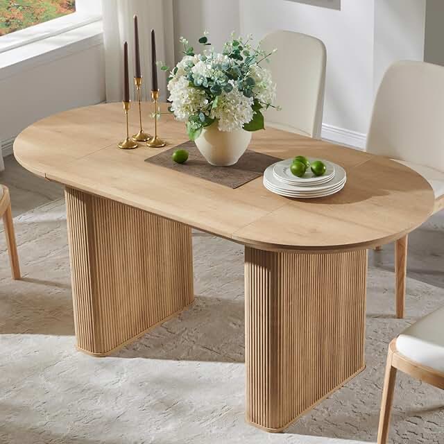 WHAT YOU WANT BABY, YOU KNOW I GOT IT AT CRDEALS WAYCROSS!