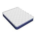 Sweet feeling full mattress