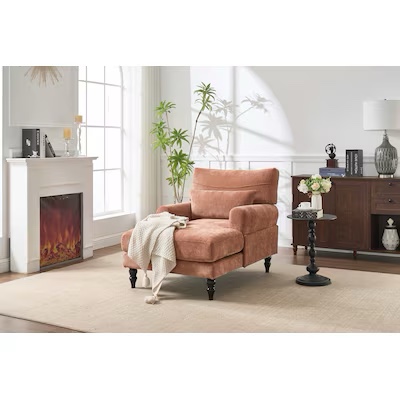 WHAT YOU WANT BABY, YOU KNOW I GOT IT AT CRDEALS WAYCROSS!