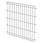 Midwest Homes For Pets Divider Dog Panel